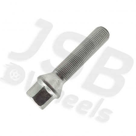 Prezoane - Prezon janta aliaj M14x1.25 55 mm