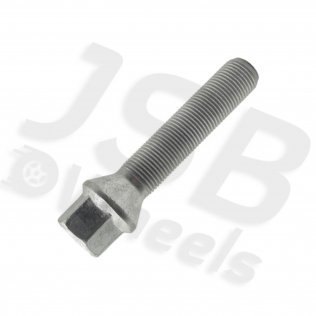 Prezoane - Prezon janta aliaj M14x1.25 60 mm