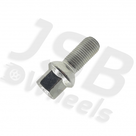 Prezon janta aliaj M14x1.5 28 mm