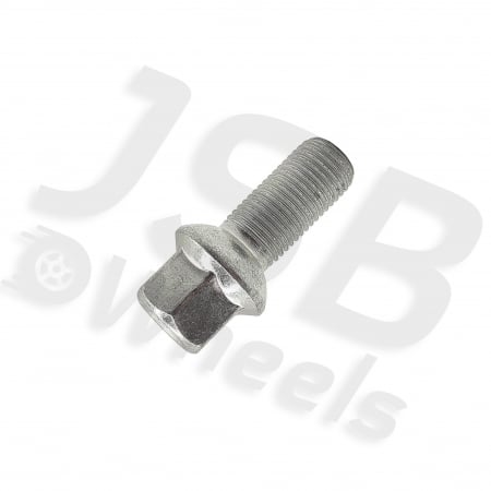 Prezon janta aliaj M14x1.5 28 mm