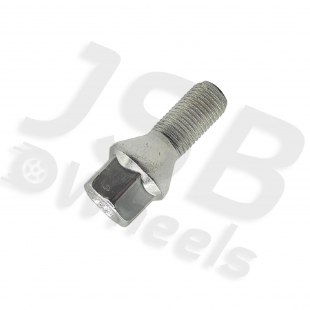 Prezoane - Prezon janta aliaj M14x1.5 28 mm