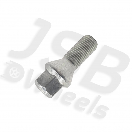 Prezoane - Prezon janta aliaj M14x1.5 27 mm