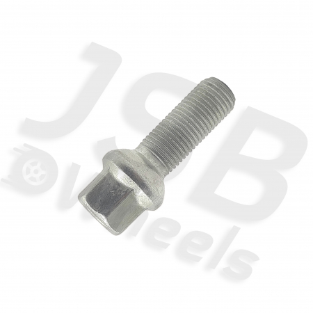 Prezoane - Prezon janta aliaj M14x1.5 35 mm