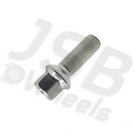 Prezon janta aliaj M14x1.5 35 mm
