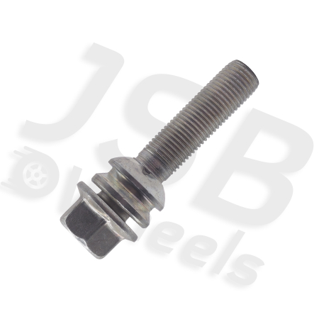 Prezoane - Prezon janta aliaj M14x1.5 51 mm
