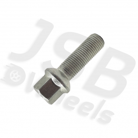 Prezon janta aliaj M14x1.5 40 mm