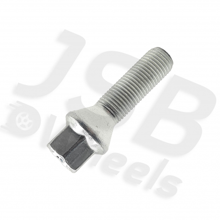 Prezon janta aliaj M14x1.5 40 mm