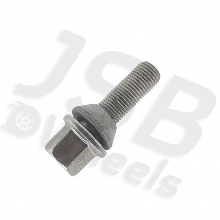 Prezoane - Prezon janta aliaj M14x1.5 35 mm