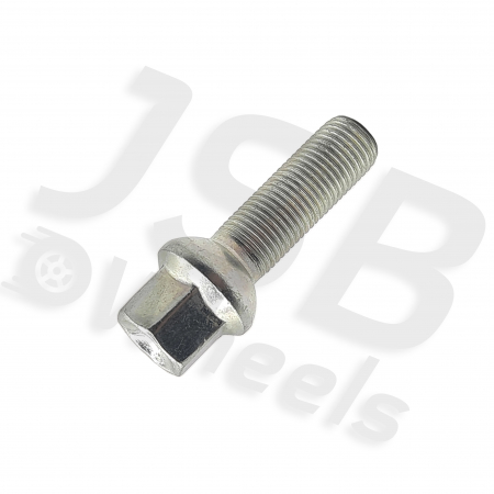 Prezon janta aliaj M14x1.5 40 mm