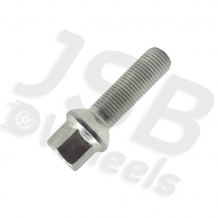 Prezoane - Prezon janta aliaj M14x1.5 43 mm
