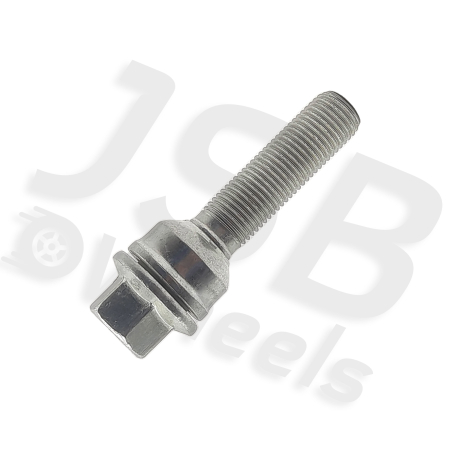 Prezoane - Prezon janta aliaj M14x1.5 50 mm