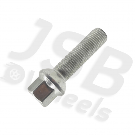Prezon janta aliaj M14x1.5 47 mm