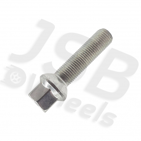 Prezoane - Prezon janta aliaj M14x1.5 50 mm