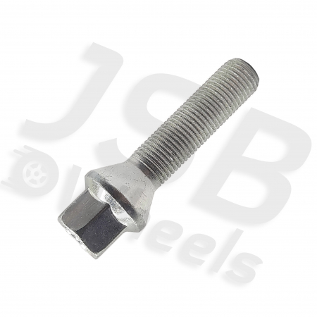 Prezon janta aliaj M14x1.5 50 mm