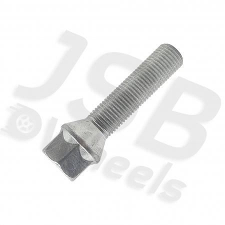 Prezoane - Prezon janta aliaj M14x1.5 50 mm
