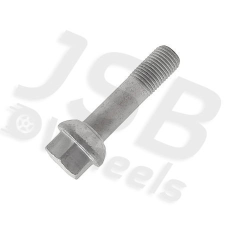 Prezoane - Prezon janta aliaj M14x1.5 53 mm