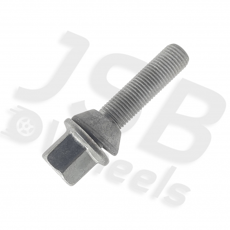 Prezoane - Prezon janta aliaj M14x1.5 50 mm