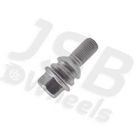 Prezoane - Prezon janta aliaj M14x1.5 26 mm