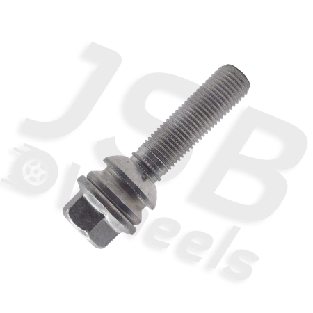 Prezoane - Prezon janta aliaj M14x1.5 48 mm