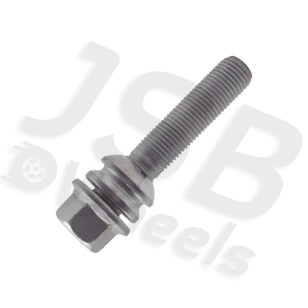 Prezoane - Prezon janta aliaj M14x1.5 56 mm