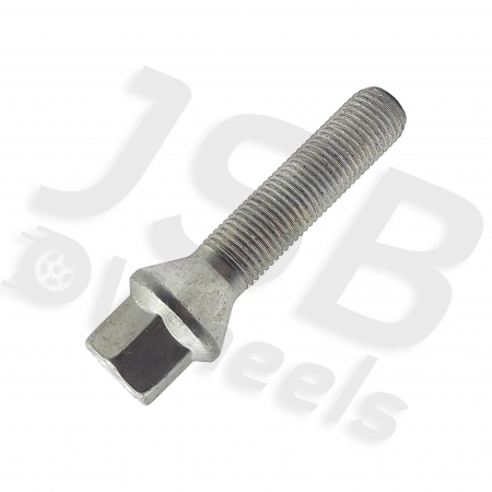 Prezoane - Prezon janta aliaj M14x1.5 55 mm