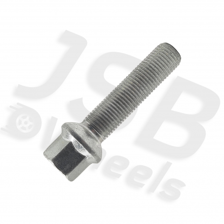 Prezoane - Prezon janta aliaj M14x1.5 55 mm