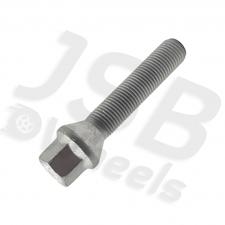 Prezoane - Prezon janta aliaj M14x1.5 60 mm