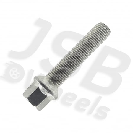 Prezoane - Prezon janta aliaj M14x1.5 60 mm