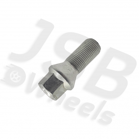 Prezoane - Prezon janta aliaj M15x1.25 28 mm