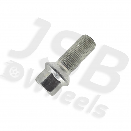 Prezoane - Prezon janta aliaj M15x1.25 32 mm