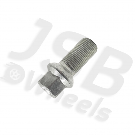 Prezoane - Prezon janta aliaj M15x1.25 28 mm