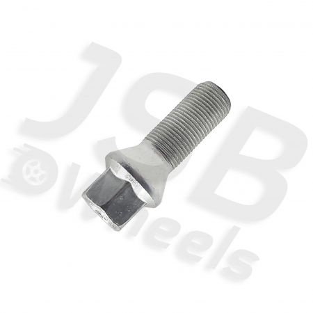 Prezoane - Prezon janta aliaj M15x1.25 33 mm