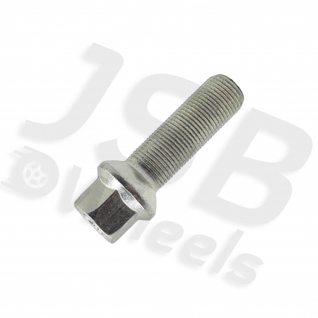 Prezoane - Prezon janta aliaj M15x1.25 44 mm