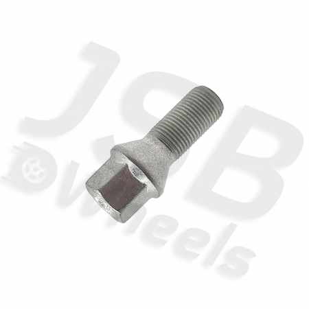 Prezoane - Prezon janta aliaj M14x1.25 28 mm
