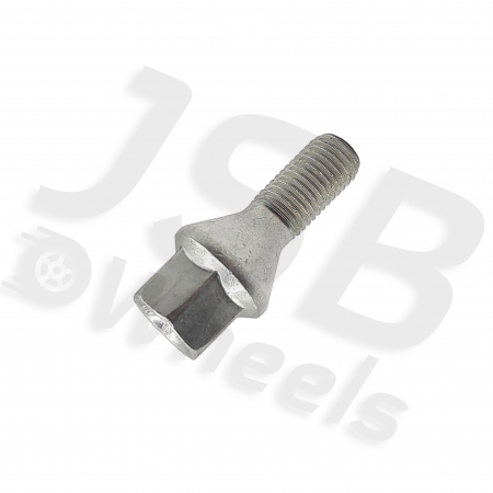 Prezon janta M12x1.5 25 mm