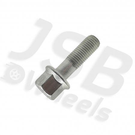 Prezoane - Prezon janta M12x1.5 38 mm