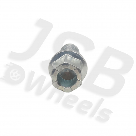 Prezon janta M14x1.5 26 mm [1]