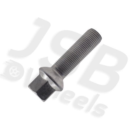 Prezoane - Prezon janta M14x1.25 43 mm