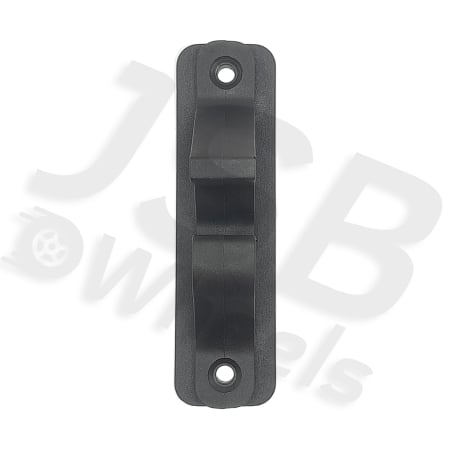 Suport perete pentru jante auto [1]