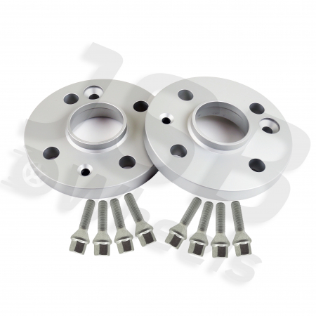 Distantiere - Set distantiere 4x108 65 mm, grosime 12 mm