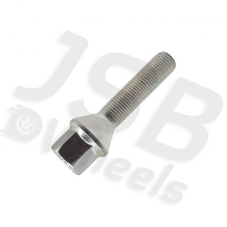 Set distantiere 4x108 65 mm, grosime 20 mm [1]