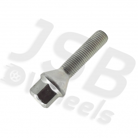 Set distantiere 5x114.3 66 mm, grosime 20 mm [1]