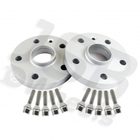Distantiere - Set distantiere 5x114.3 66 mm, grosime 20 mm