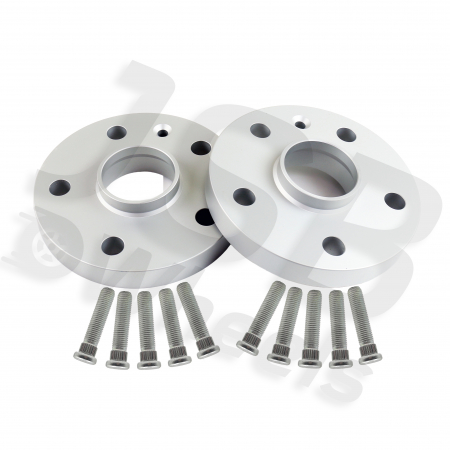 Distantiere - Set distantiere 5x114.3 67 mm, grosime 16 mm