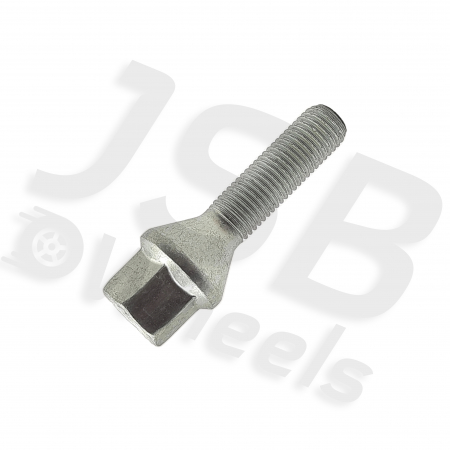 Set distantiere 5x110 65 mm, grosime 20 mm [1]