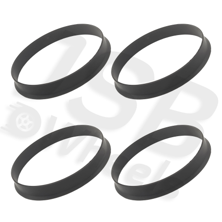 Set inele de centrare jante 73.1-71.5 [1]