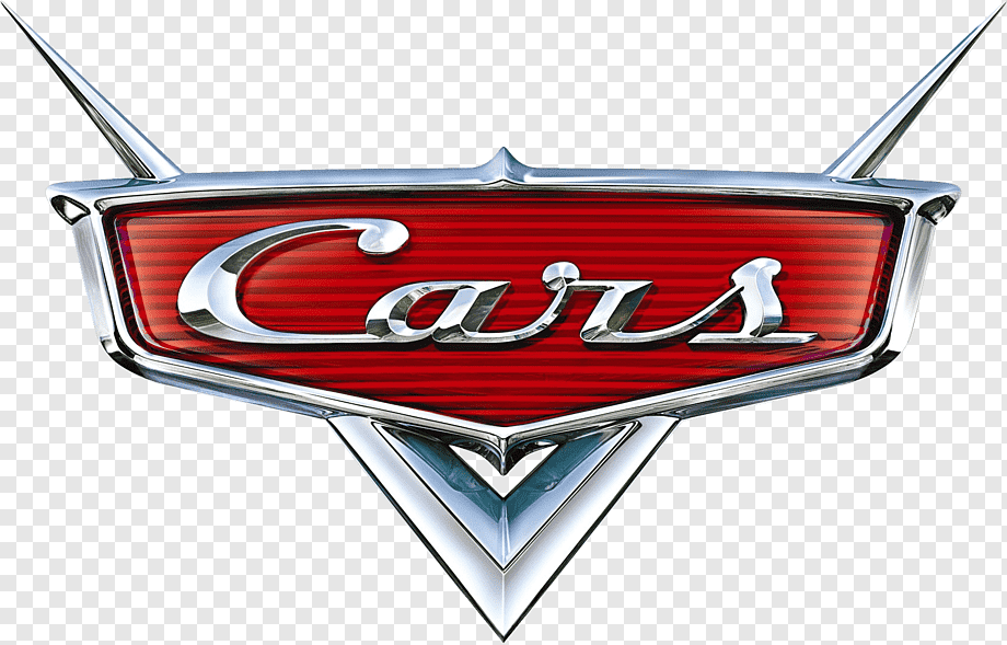 Disney Cars