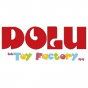 DOLU