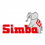 Simba