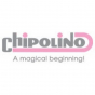 Chipolino